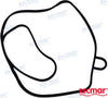 Gasket/o-ring for SX-A / DP-S