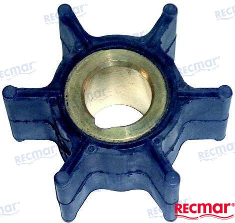 RECOIL STARTER PULL START UNIT 4HP 5HP Yamaha Mariner 4A 4B 5C 2 Stroke Outboard £59.00 - UK RECOIL STARTER PULL START UNIT 4HP 5HP Yamaha Mariner 4A 4B 5C 2 Stroke Outboard £59.00 - UK