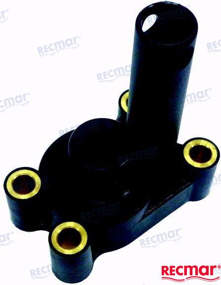 Waterpomphuis