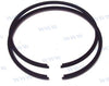 PISTON RING 39-817096A6
