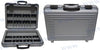 Case Navigator TXM