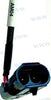 Adapter Mercury/Mariner 2-pin (AM04)