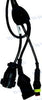 Main Cable AM01