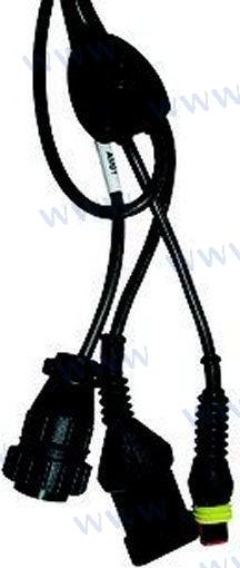 Main Cable AM01