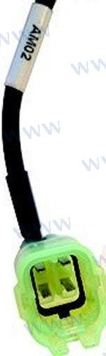 Adaptér Honda/Tohatsu PGM-FI (AM02)