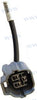 Adapter Yamaha/Selva (AM06)