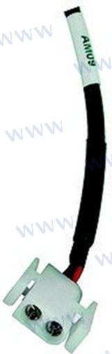 Adaptor pentru Volvo Penta KAD-TAMD (AM09)