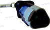 Adapter Johnson/Evinrude (AM13)