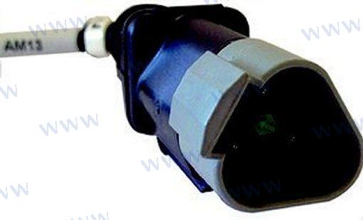 Adapter Johnson/Evinrude (AM13)