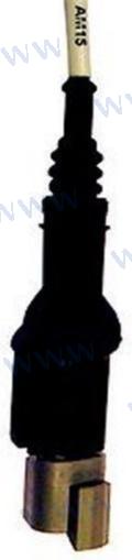 Adapter Yanmar Marine (AM15)