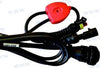 Main Cable AM01 CAN