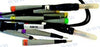 Adapter Universal model (AM10)