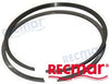 PISTON RINGS 390510