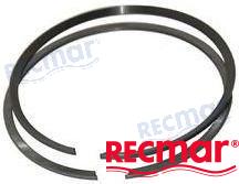 PISTON RINGS 390510