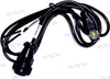 MARINE ADAPTER DIAGNOSTIC  AM26 3905159