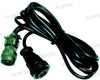 MARIENE MTU-MDEC-KABEL (AM28) 3905286