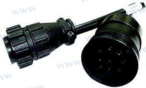 INTERFAZ AM29 3905397