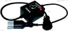 Adapter Sea-Doo