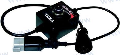 Adapter Sea-Doo