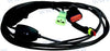 MARINE TOHATSU CABLE (AM30) 3906219