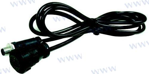 MARINE MAN CABLE (AM31) 3906891