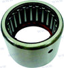 Bovenste hoofdlagering voor Johnson/Evinrude 40-75 pk