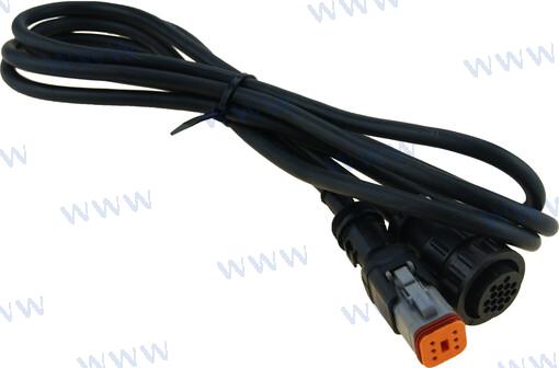 INTERFAZ AM40 3909234