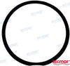 Gasket, distributor V8