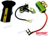 Distributor tune-up kit