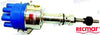 Distributor Mercruiser Ford V8