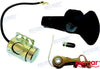 Distributor tune-up kit