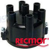 Distributor Cap Prestolite V6