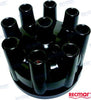 Distributor Cap Autolite V8