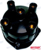 Distributor Cap Delco 4-cyl.