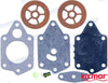 Fuel Pump Repair Kit Johnson/Evinrude 9.9-235 hp