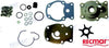 Kit completo de bomba de agua Johnson/Evinrude 20-35 hp