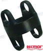 Yoke Center Socket