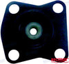 Thermostat diaghram Evinrude/Johnson