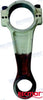 Connecting Rod Johnson/Evinrude 40-70 hp