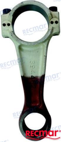 Hajtórúd Johnson/Evinrude 40-70 LE