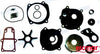 Complete waterpompset Johnson/Evinrude V4/V6