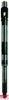 Propeller Shaft OMC/Johnson/Evinrude