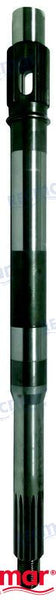 Propeller Shaft OMC/Johnson/Evinrude