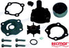 Complete Water Pump Kit Johnson/Evinrude 18-28 hp