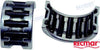 Cage Bearing Johnson/Evinrude 9.9-20 hp