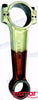 Connecting Rod Johnson/Evinrude 30-60 hp