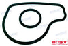 Seal Kit OMC Cobra (1994-1998)