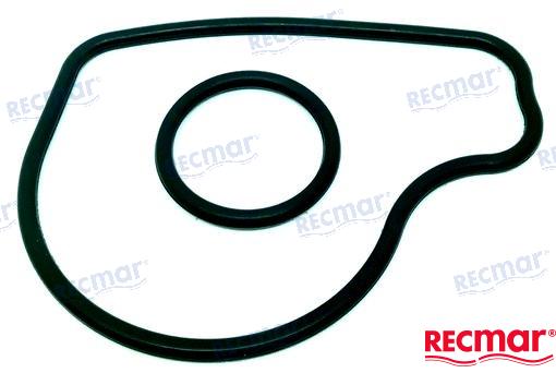Seal Kit OMC Cobra (1994-1998)