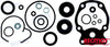 Gearcase Seal Kit Johnson/Evinrude 20-35 hp