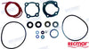 Afdichtingsset voor tandwielkast Johnson/Evinrude 25-28 pk